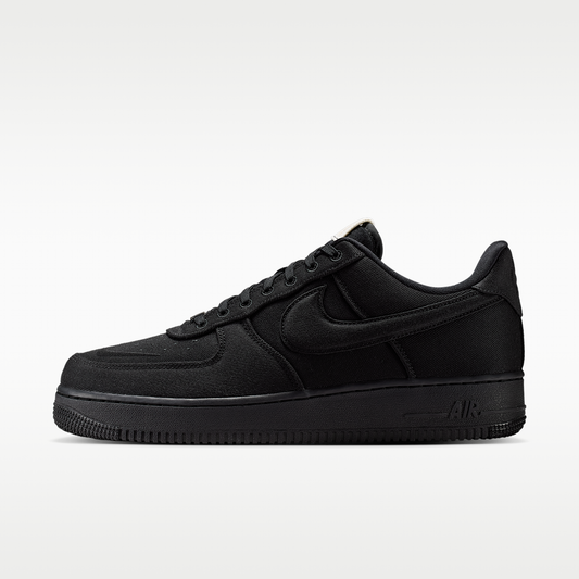 Nike Air Force 1 '07 LV8