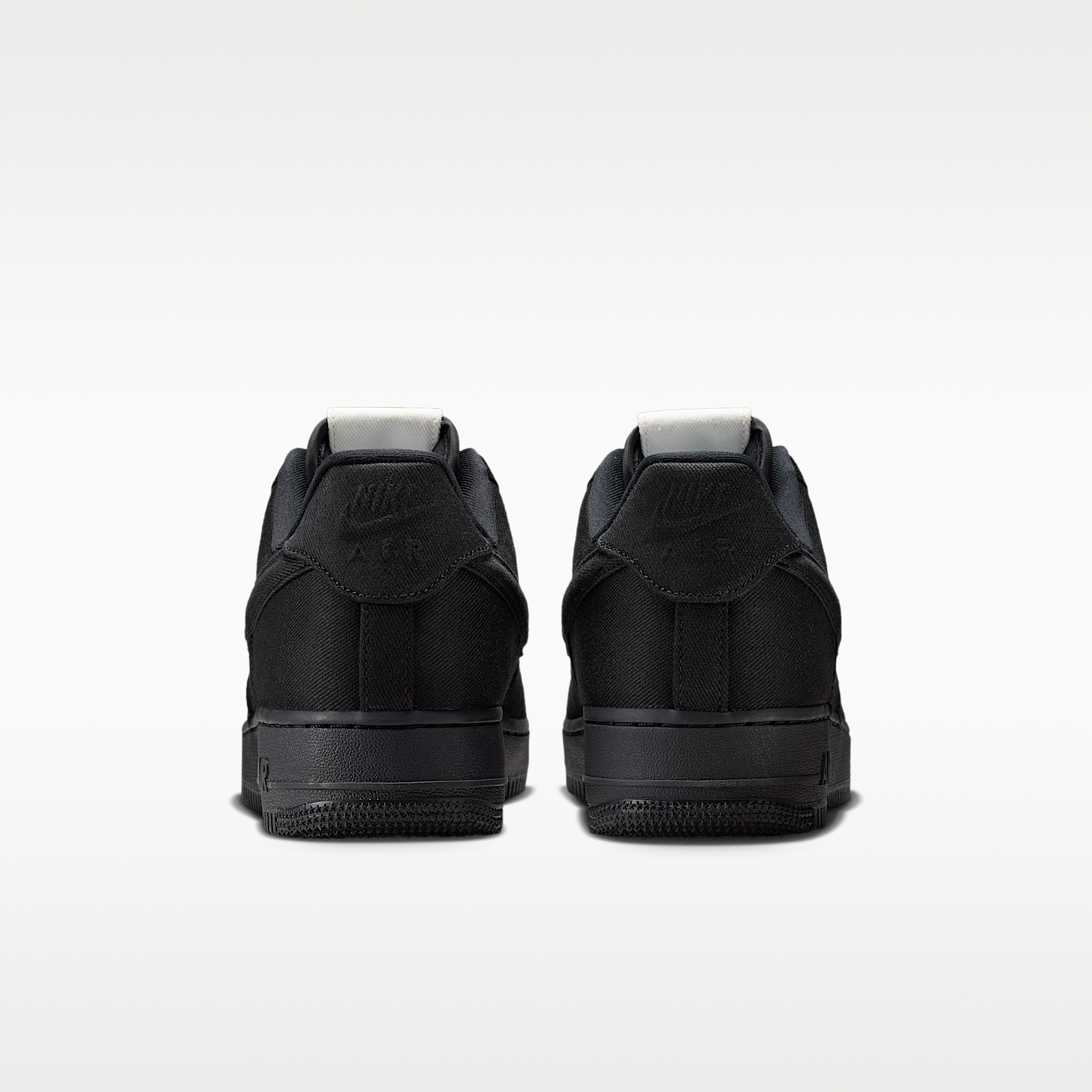 Nike Air Force 1 '07 LV8