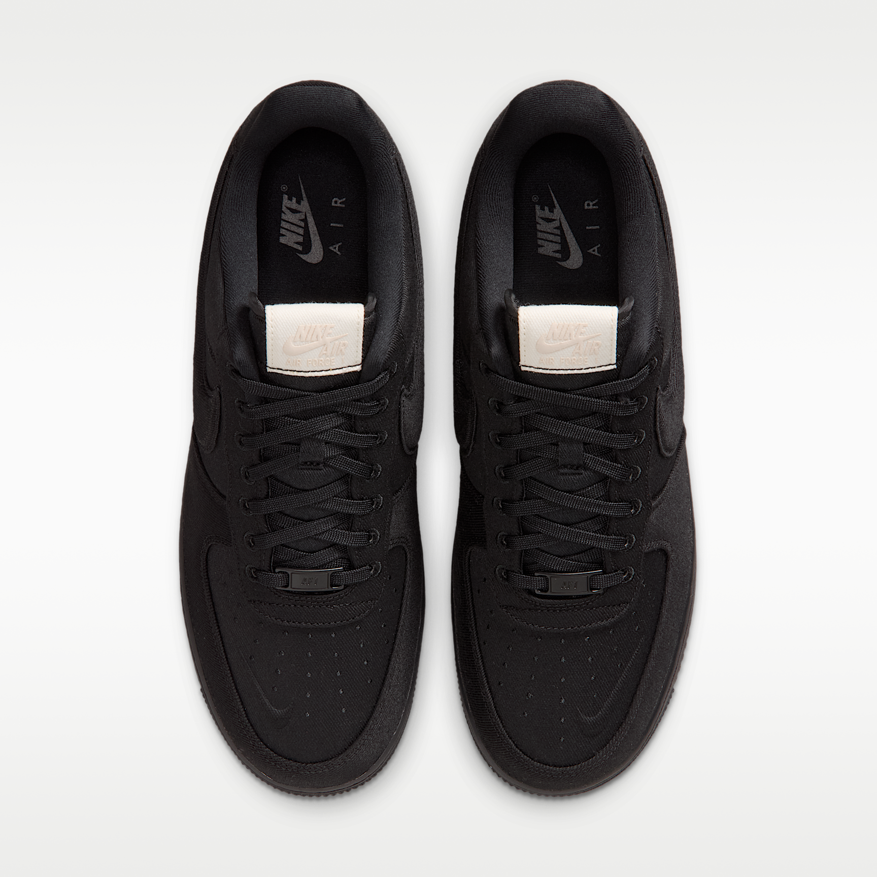 Nike Air Force 1 '07 LV8