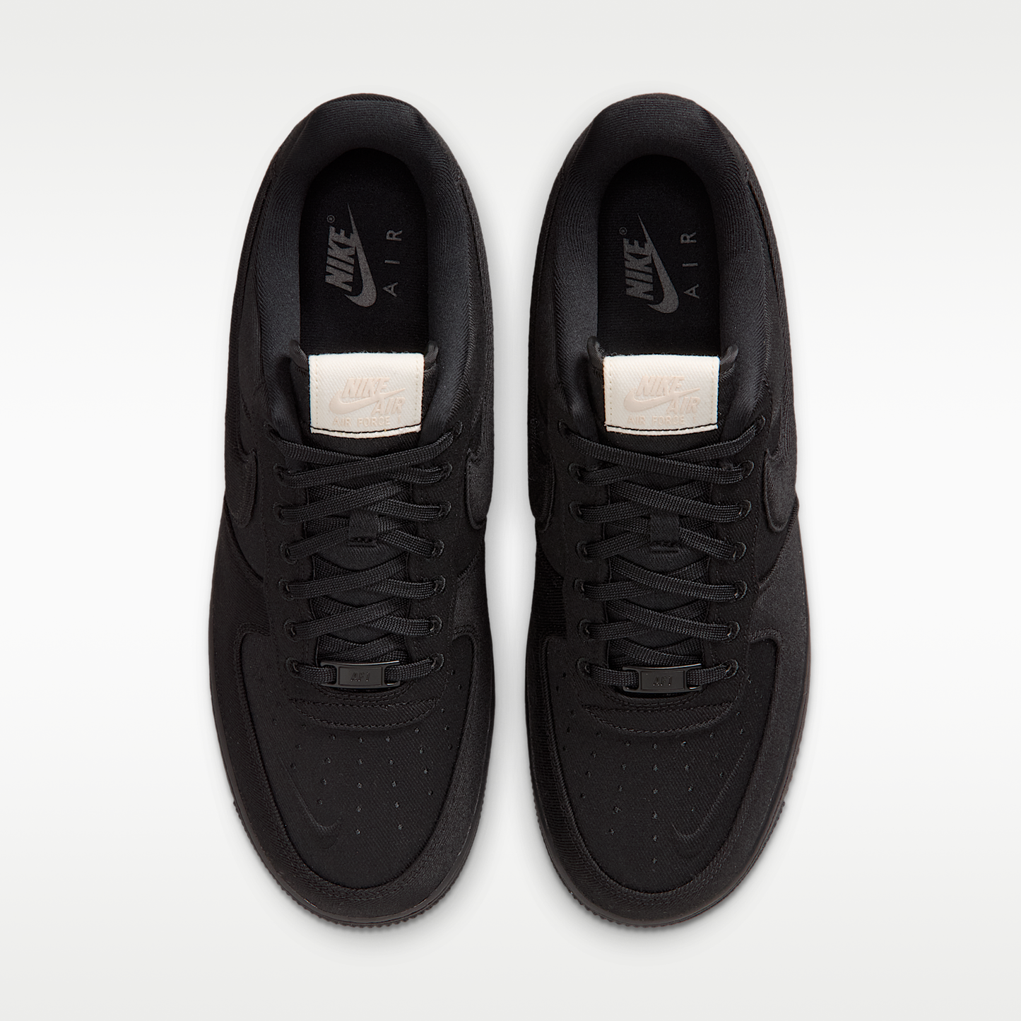 Nike Air Force 1 '07 LV8