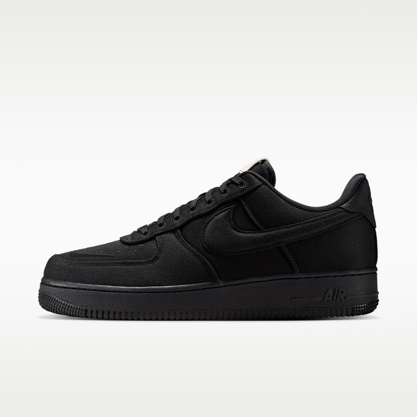 Nike Air Force 1 '07 LV8