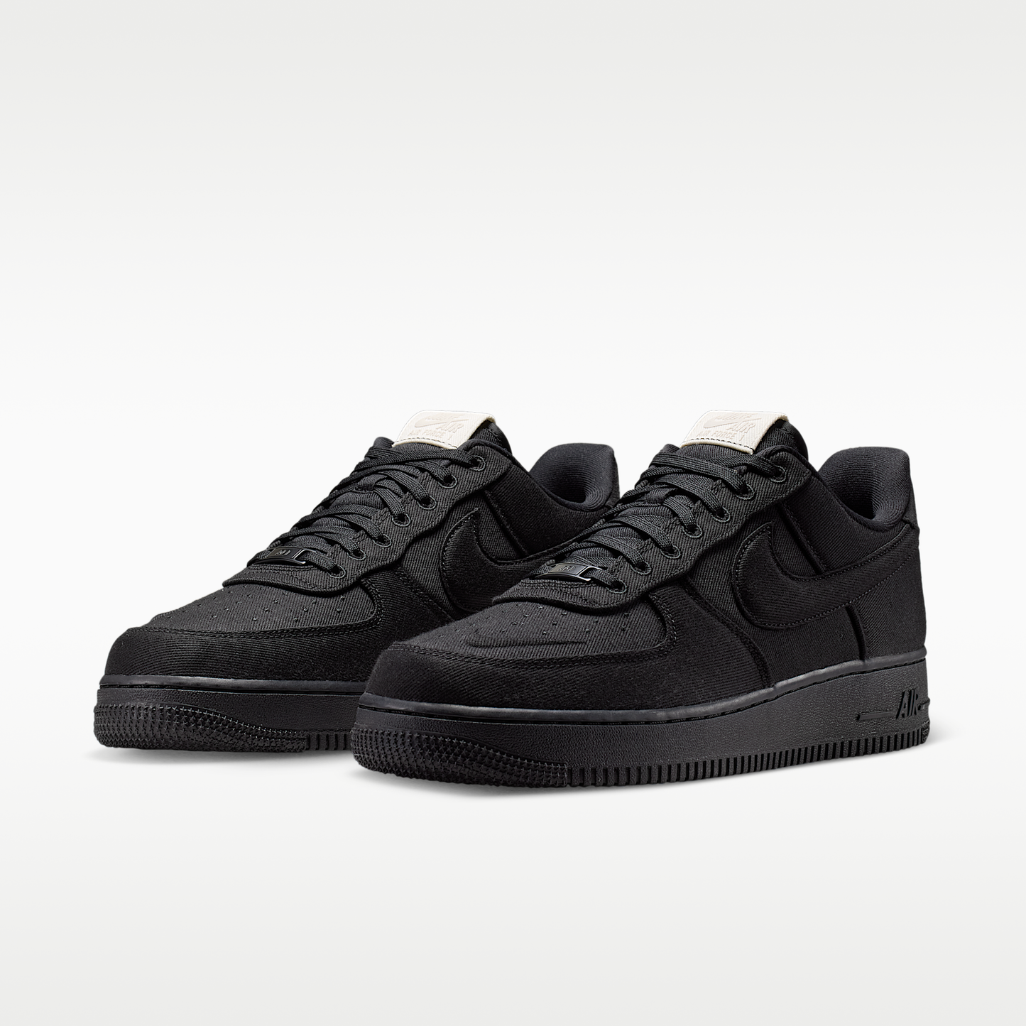 Nike Air Force 1 '07 LV8