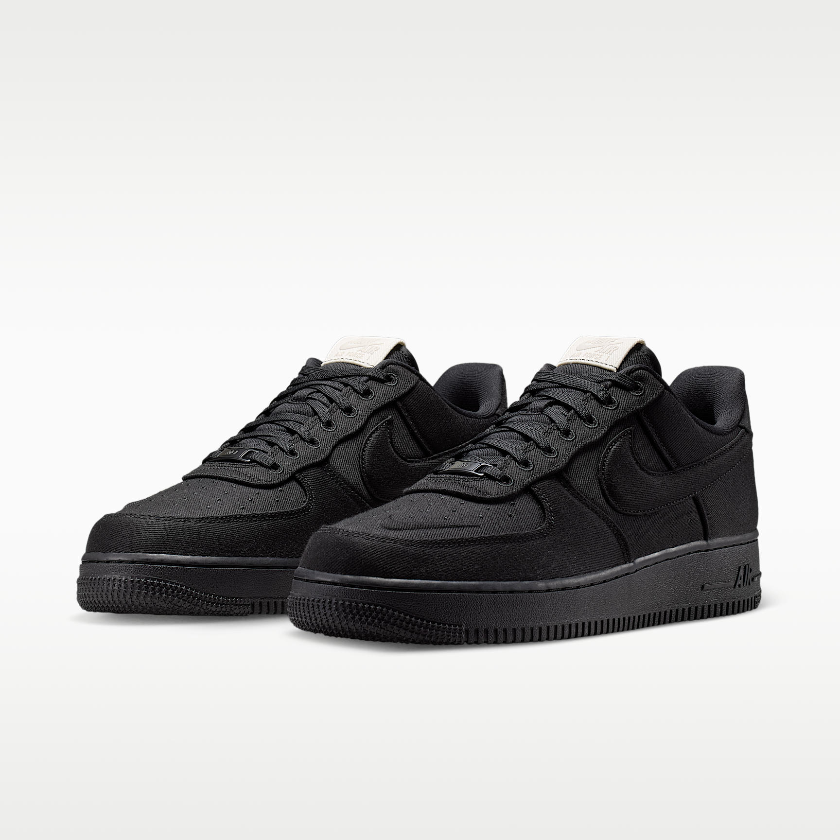 Nike Air Force 1 '07 LV8