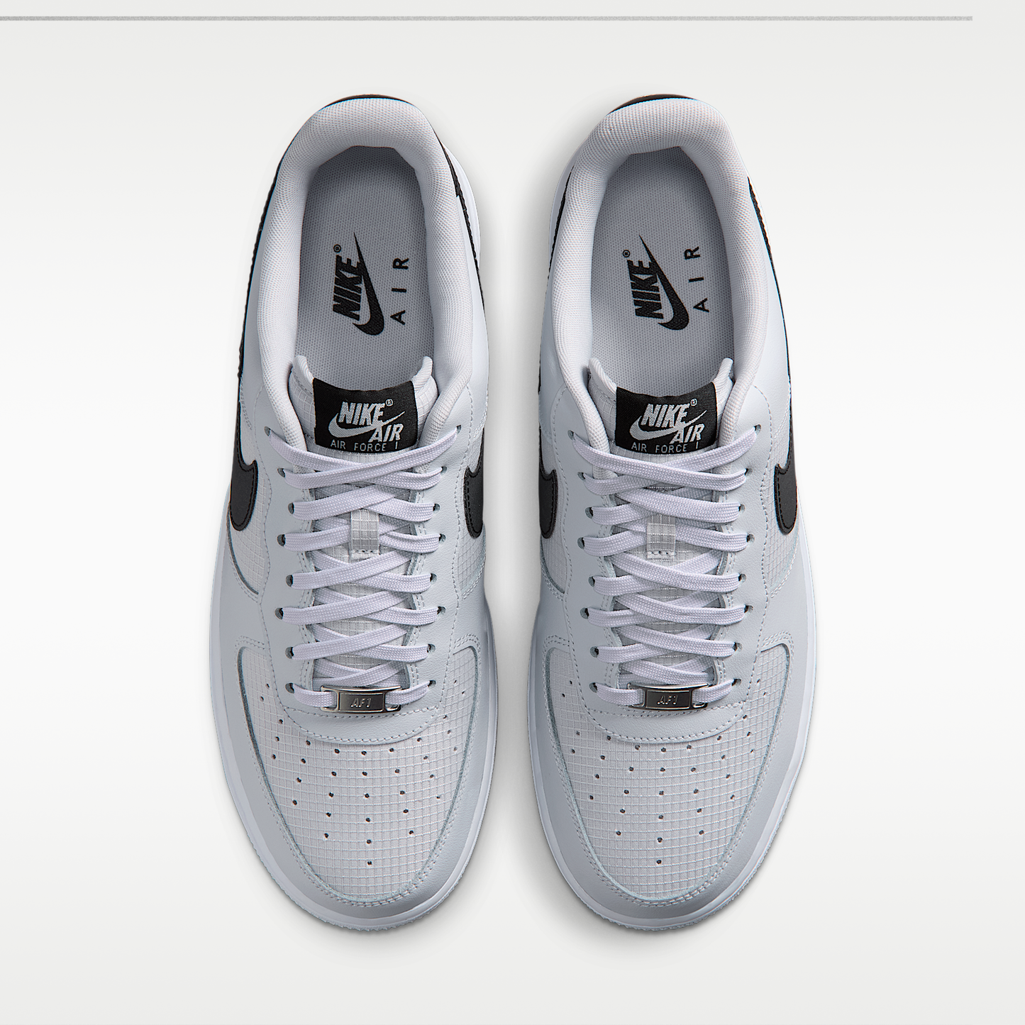 Nike Air Force 1 '07 LV8