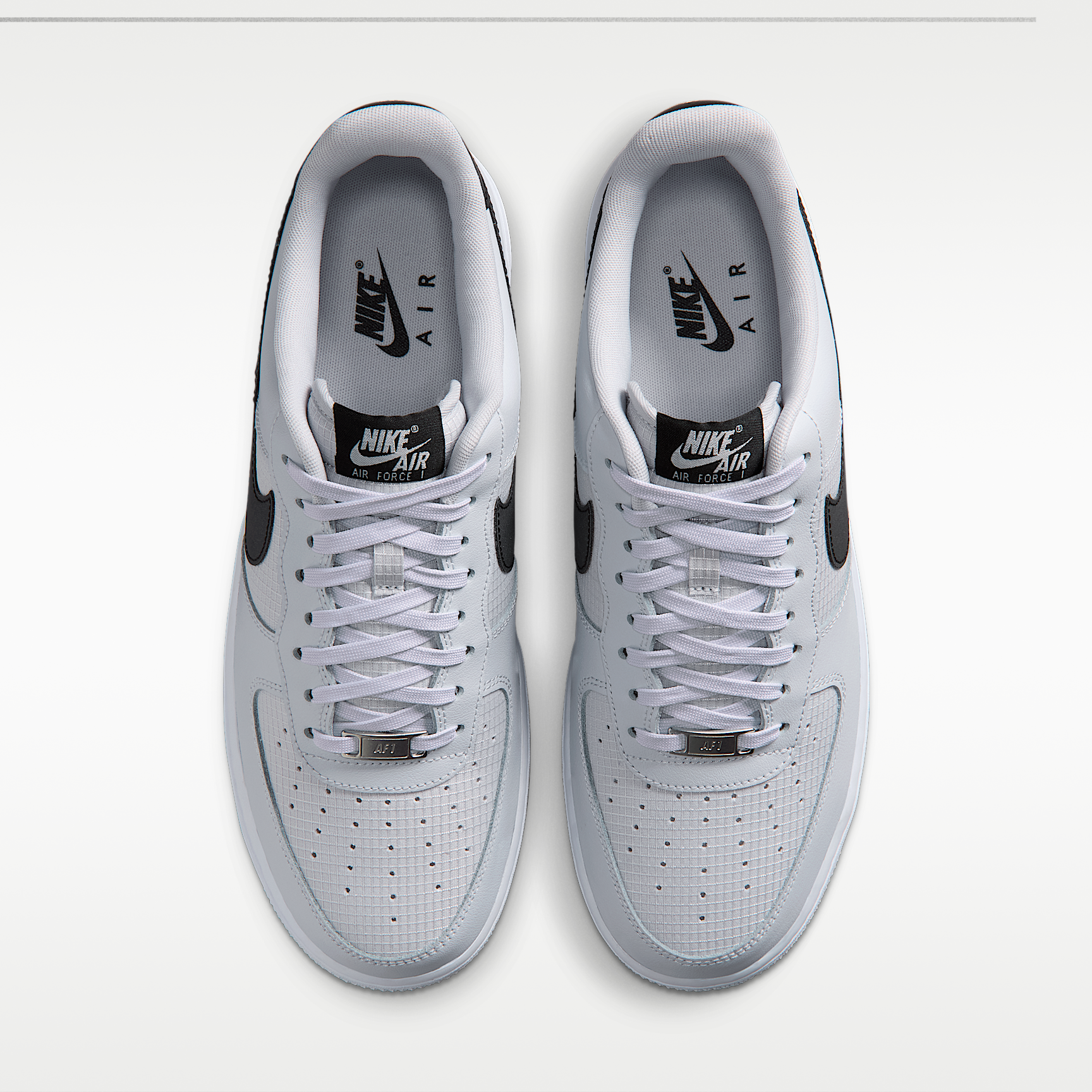 Nike Air Force 1 '07 LV8
