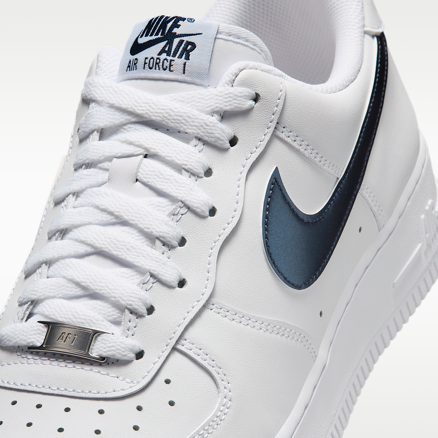 Nike Air Force 1 '07 LV8 'USA'