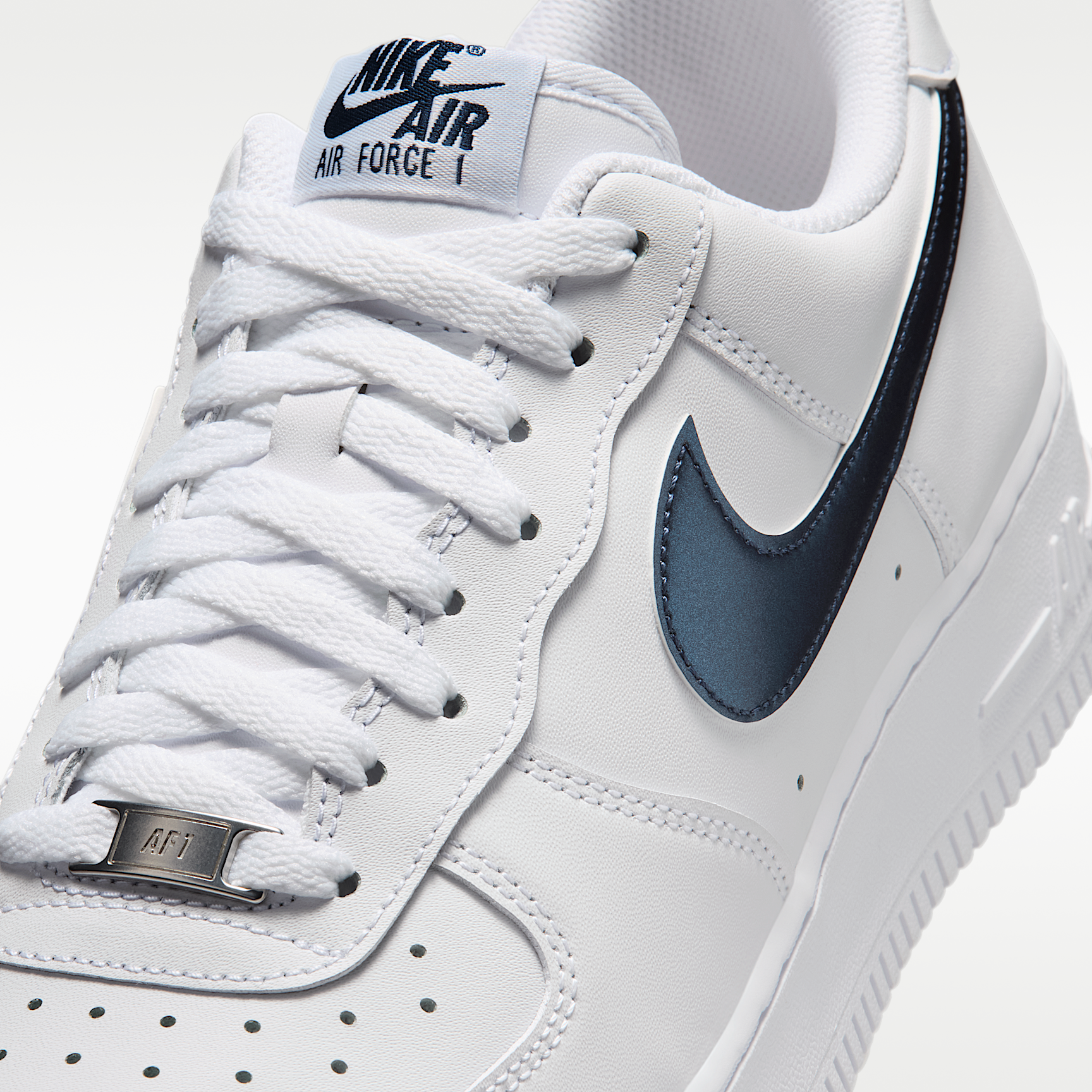 Nike Air Force 1 '07 LV8 'USA'