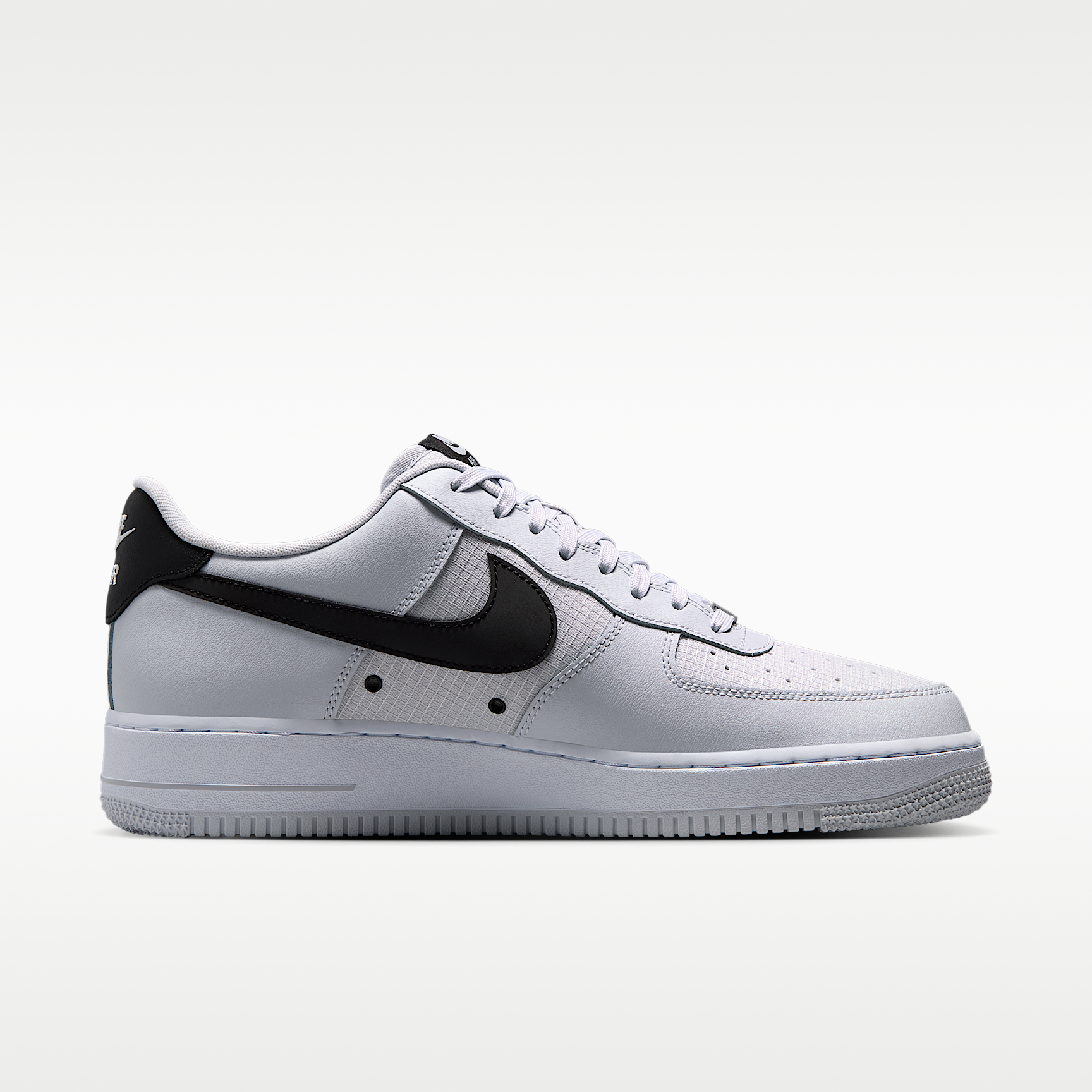 Nike Air Force 1 '07 LV8