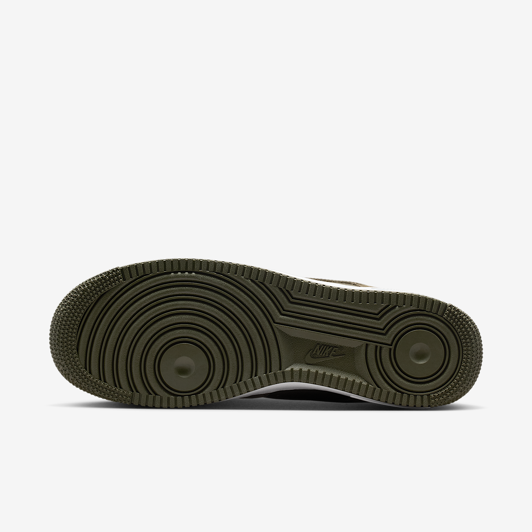Nike Air Force 1 '07 LV8