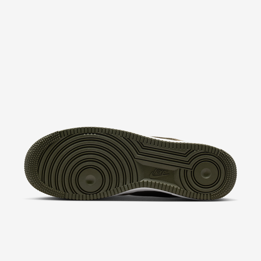 Nike Air Force 1 '07 LV8