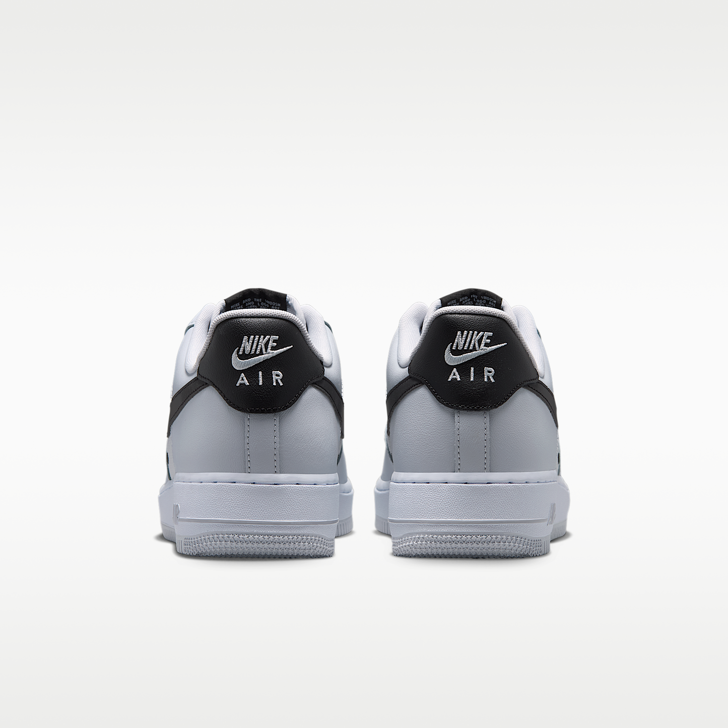 Nike Air Force 1 '07 LV8