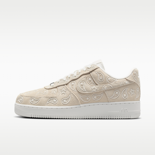 Air Force 1 '07 LV8