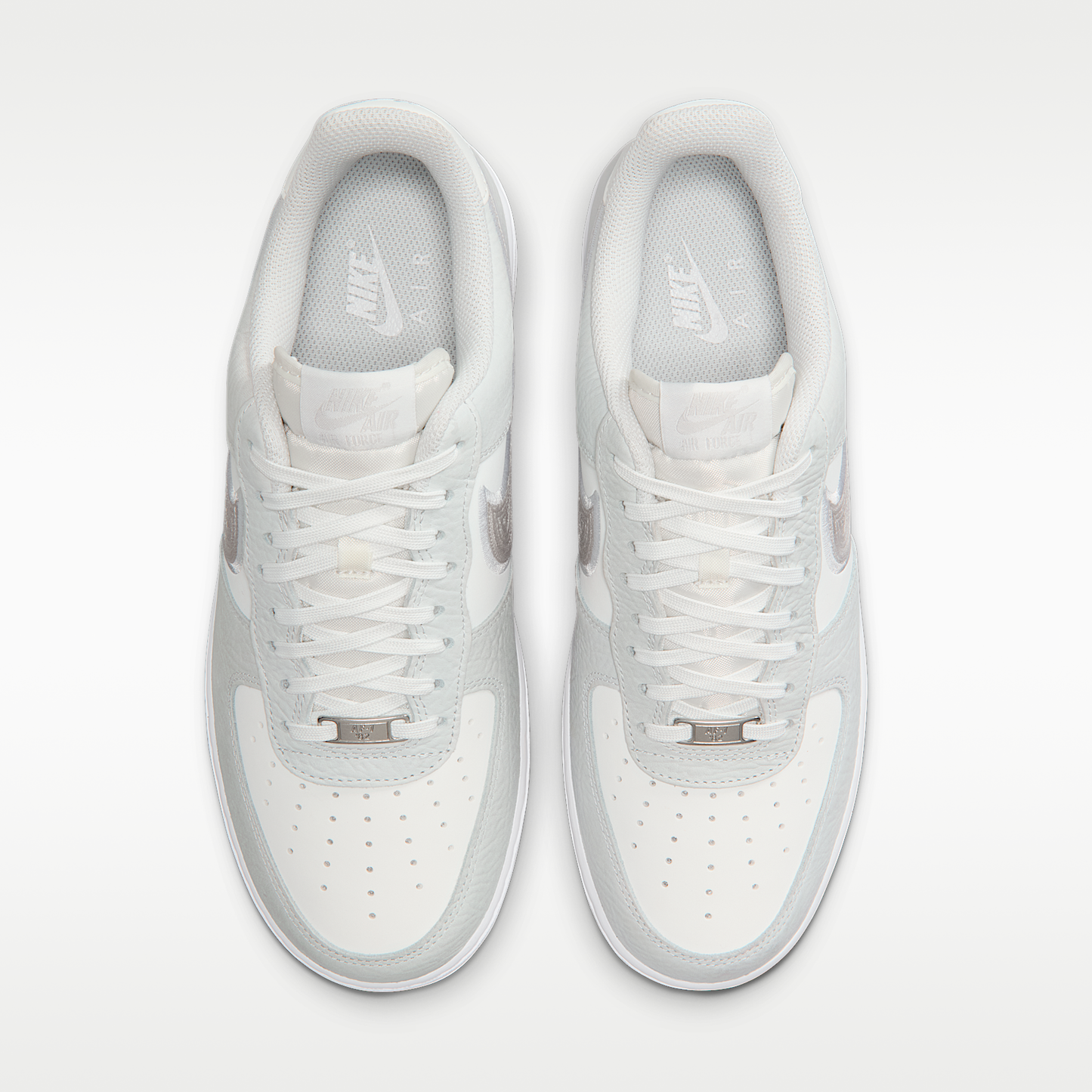 Nike Air Force 1 '07 LV8