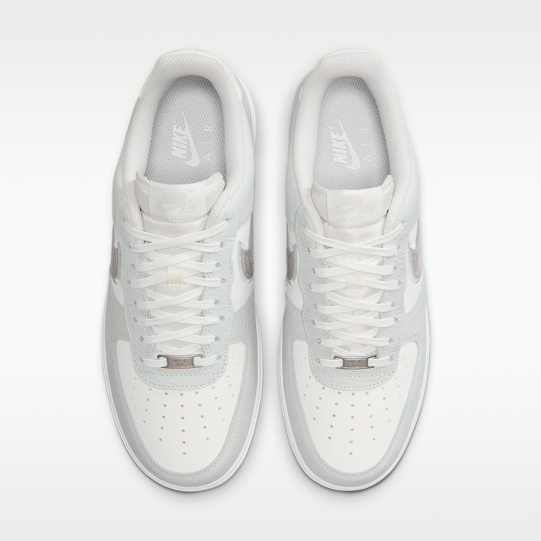 Nike Air Force 1 '07 LV8