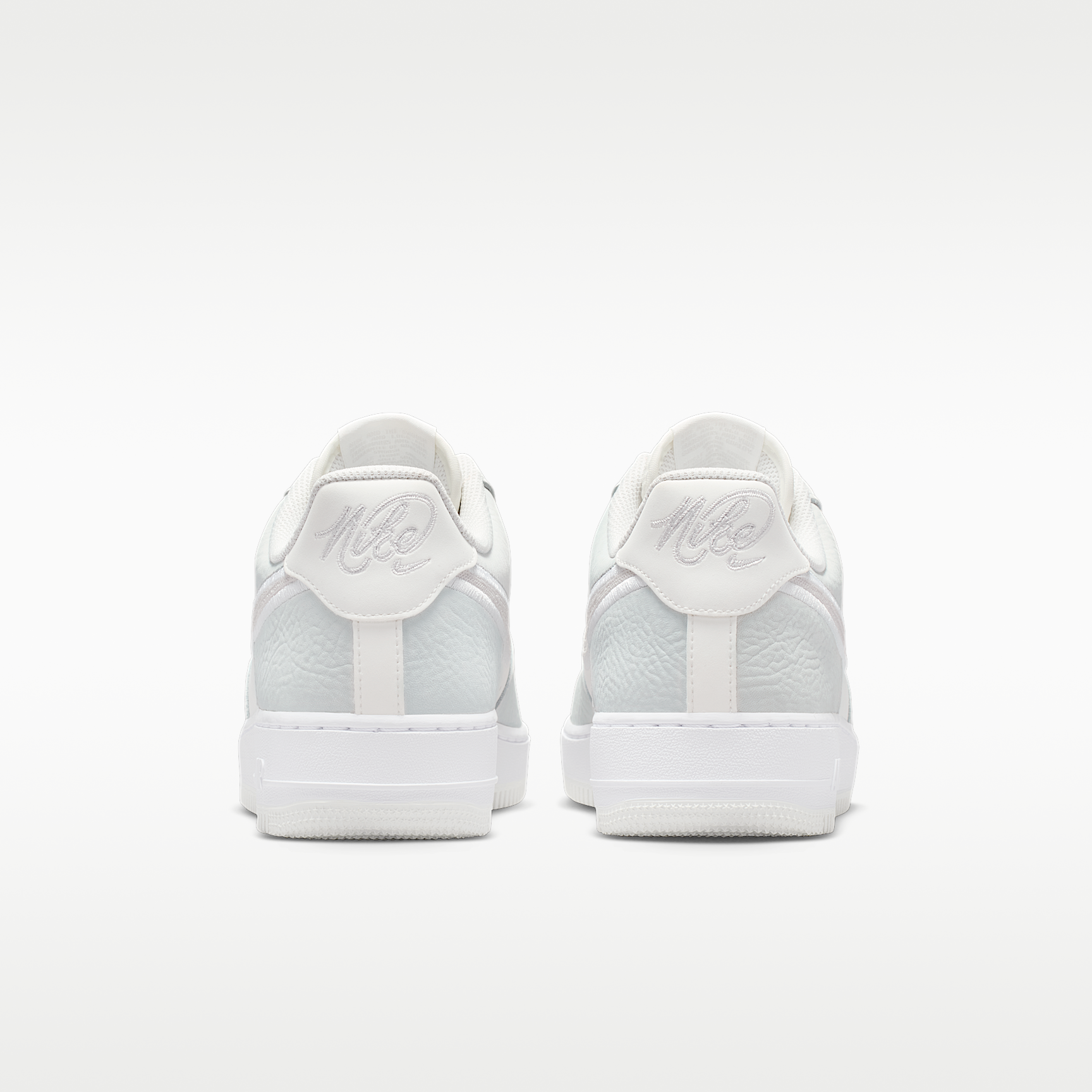 Nike Air Force 1 '07 LV8