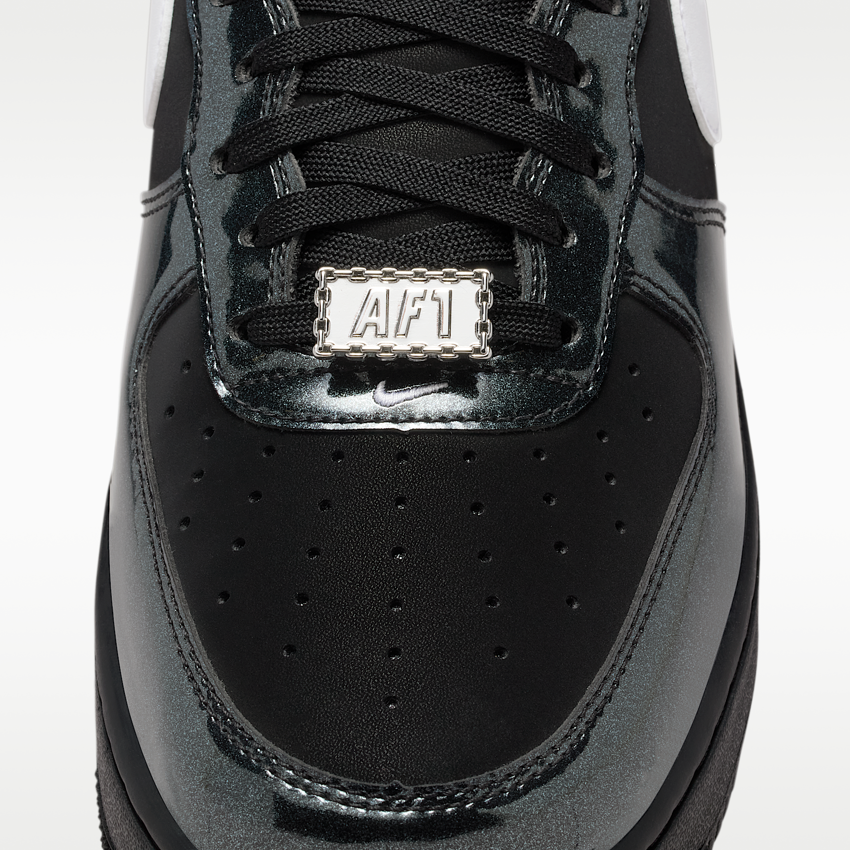 Nike Air Force 1 '07 LV8