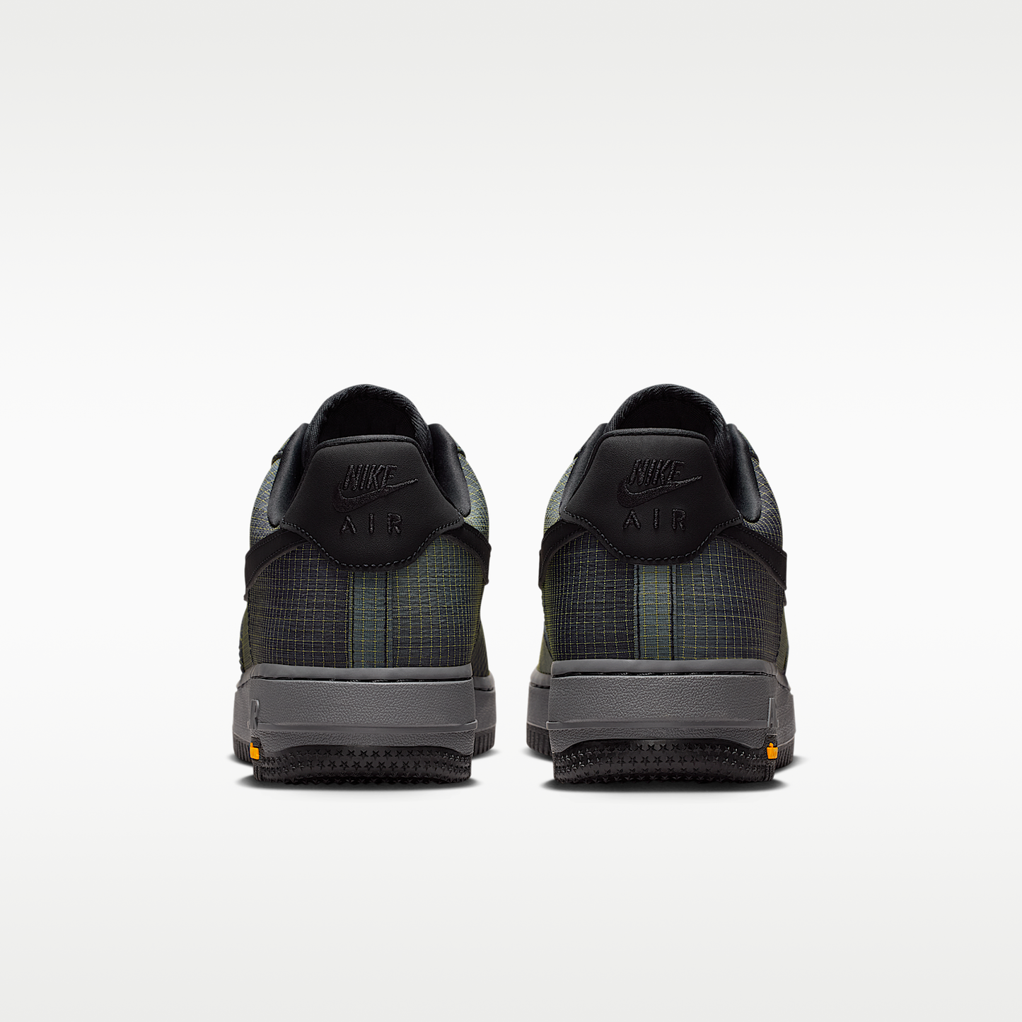 Nike Air Force 1 '07 LX Vibram®