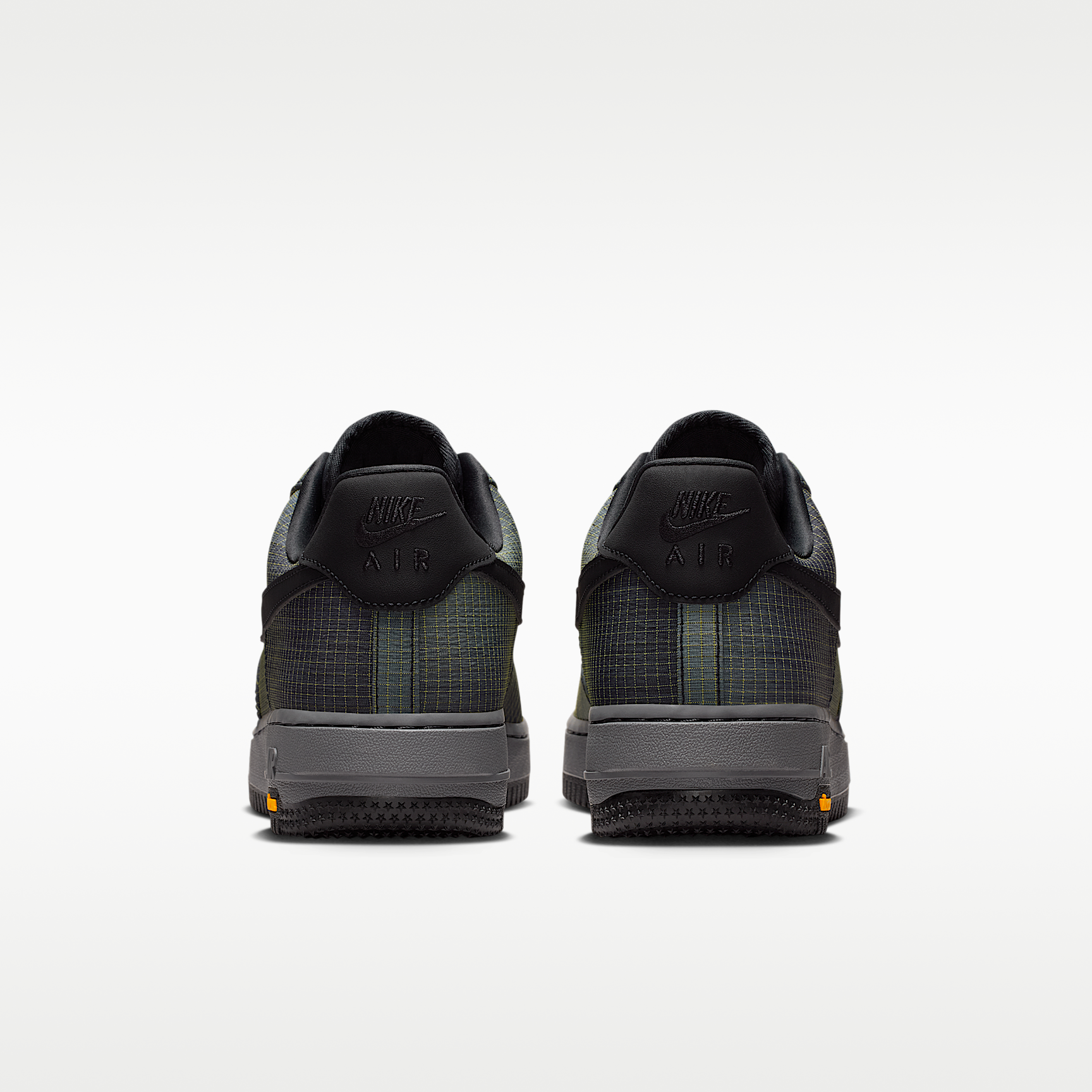 Nike Air Force 1 '07 LX Vibram®
