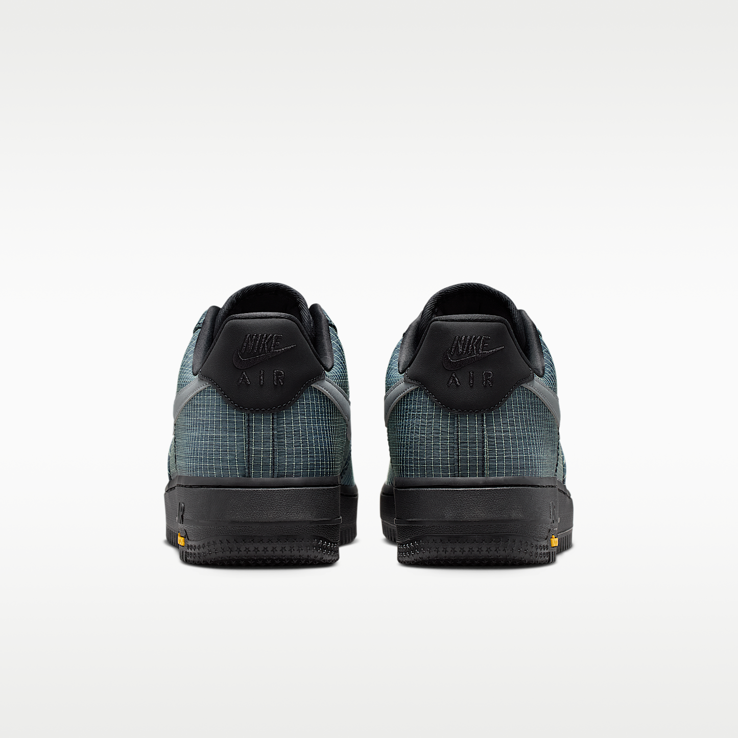 Nike Air Force 1 '07 LX Vibram®