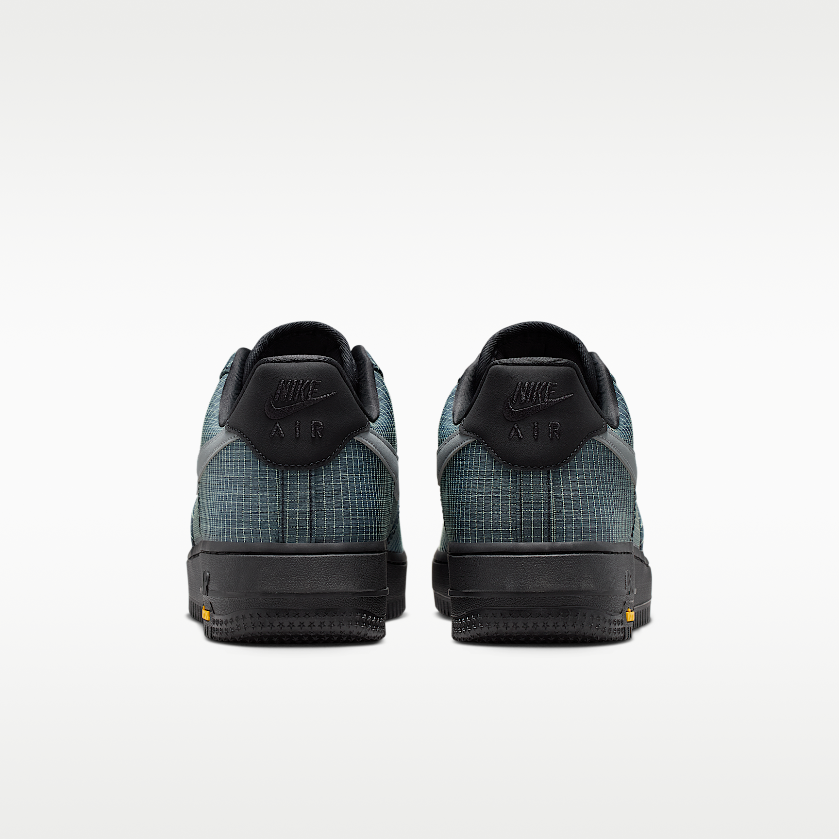Nike Air Force 1 '07 LX Vibram®