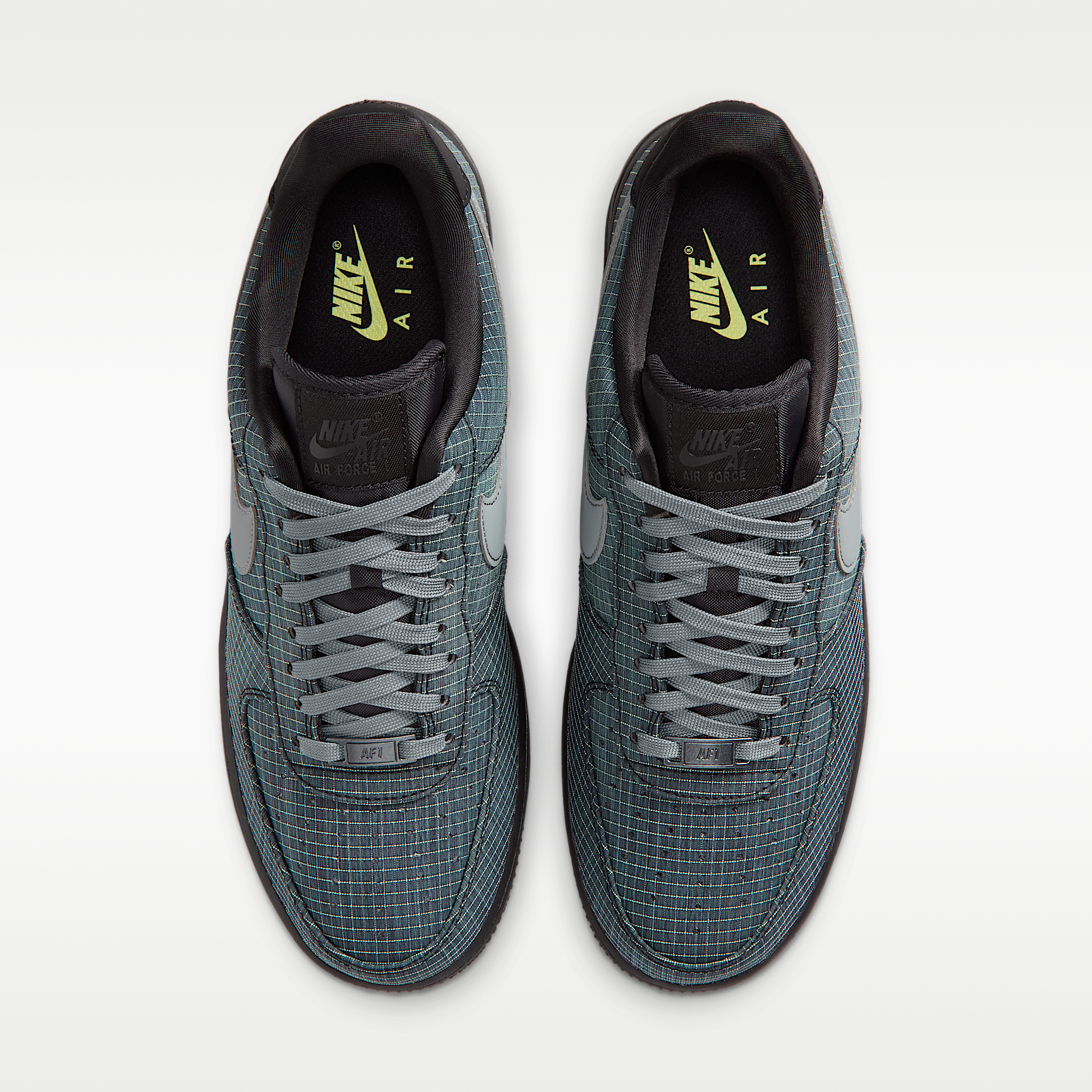 Nike Air Force 1 '07 LX Vibram®