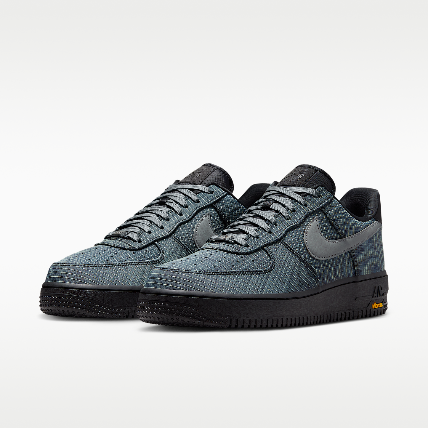 Nike Air Force 1 '07 LX Vibram®