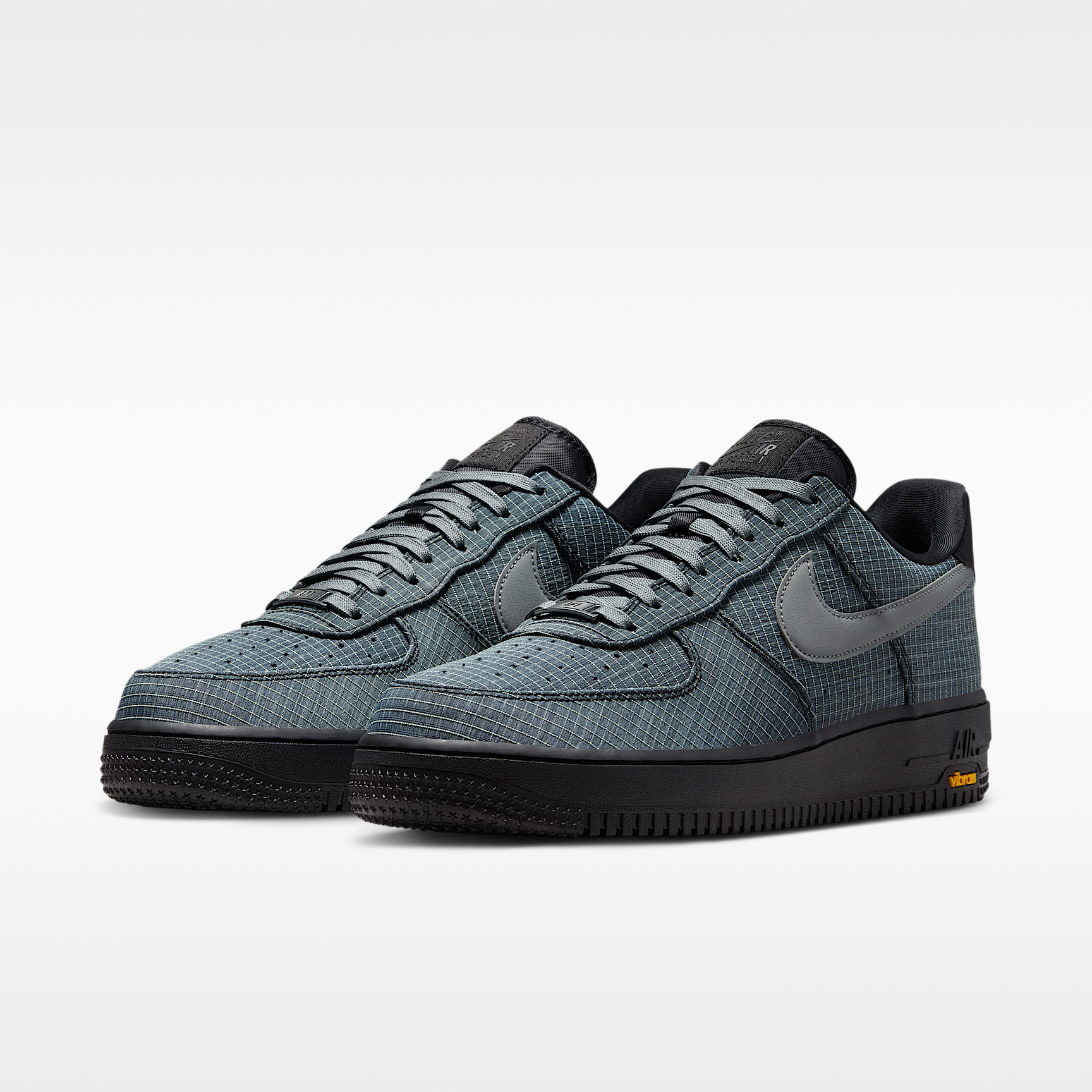 Nike Air Force 1 '07 LX Vibram®