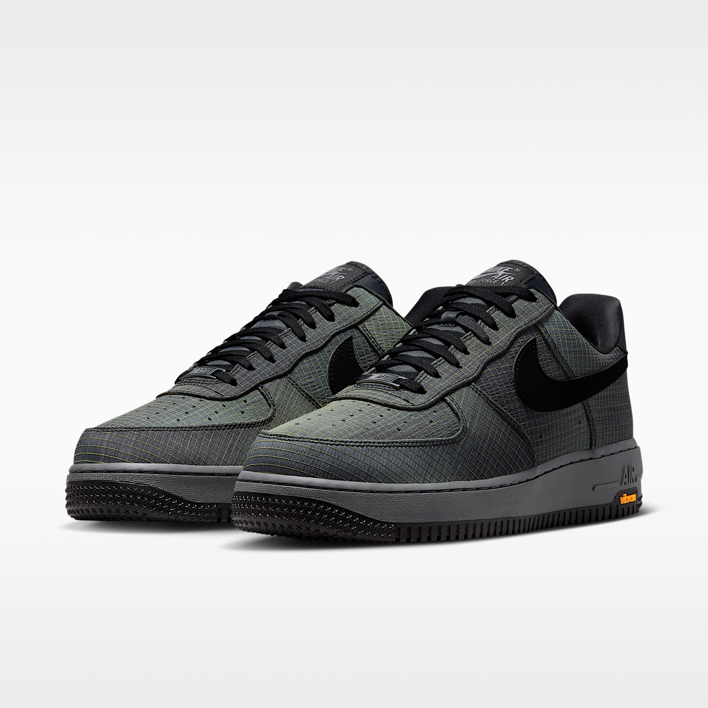 Nike Air Force 1 '07 LX Vibram®
