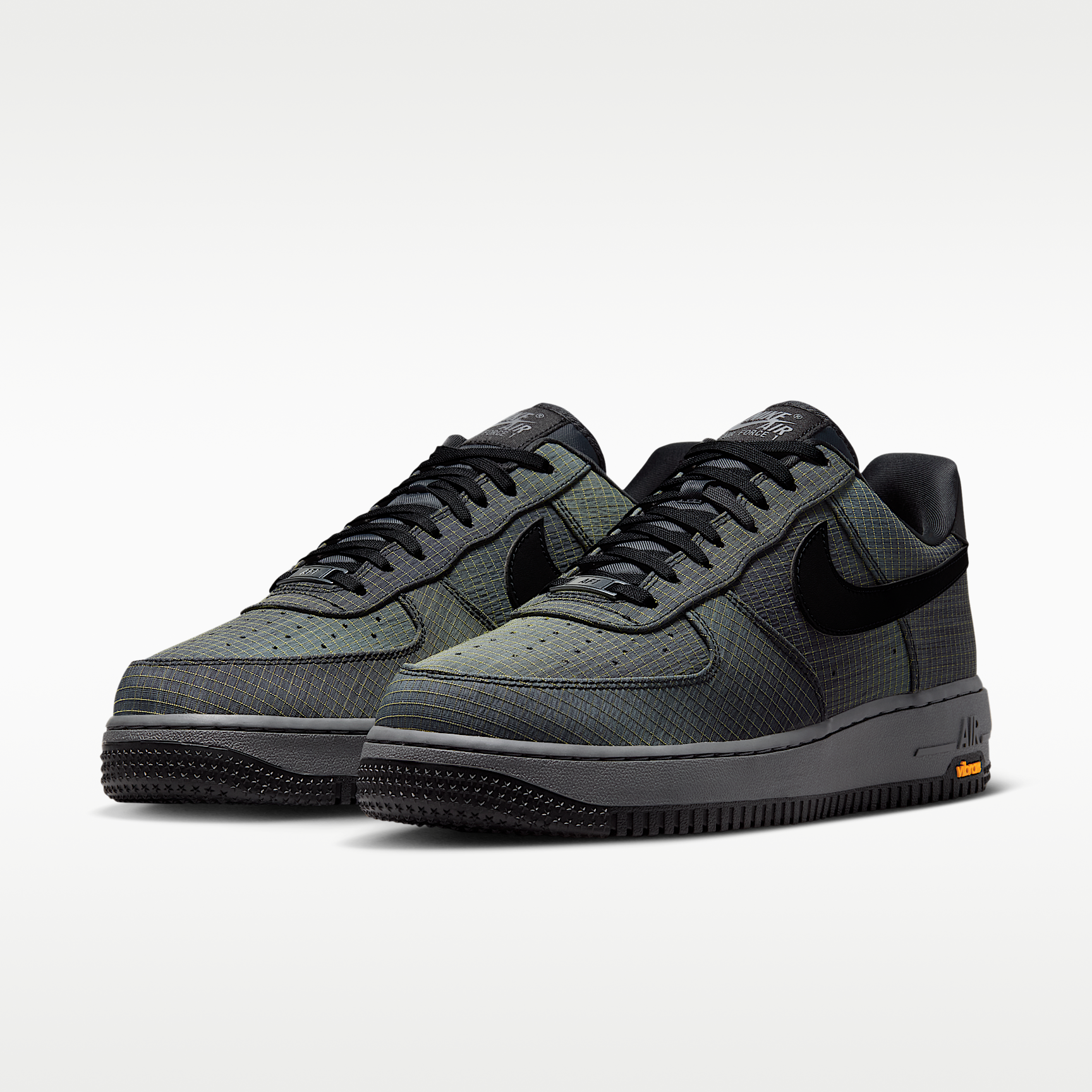 Nike Air Force 1 '07 LX Vibram®