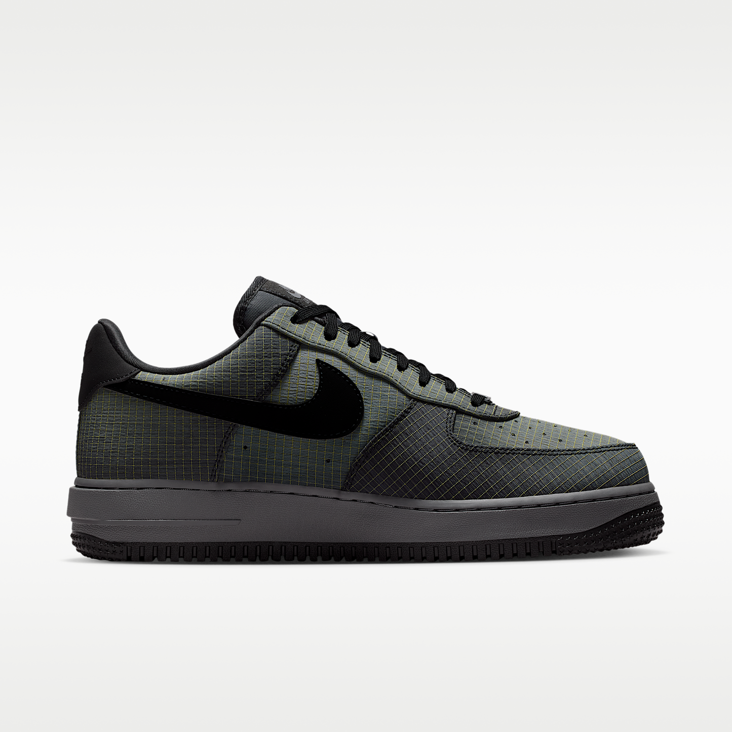 Nike Air Force 1 '07 LX Vibram®