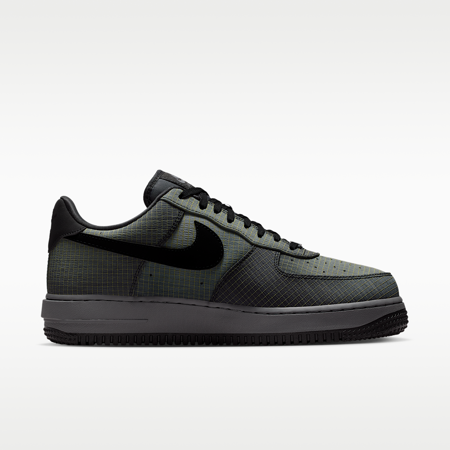 Nike Air Force 1 '07 LX Vibram®