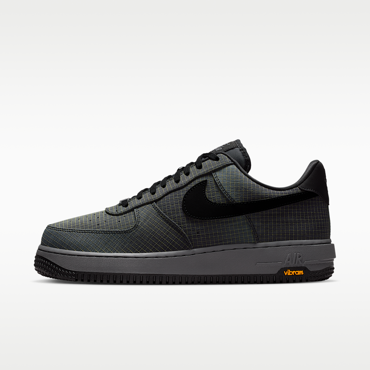 Nike Air Force 1 '07 LX Vibram®