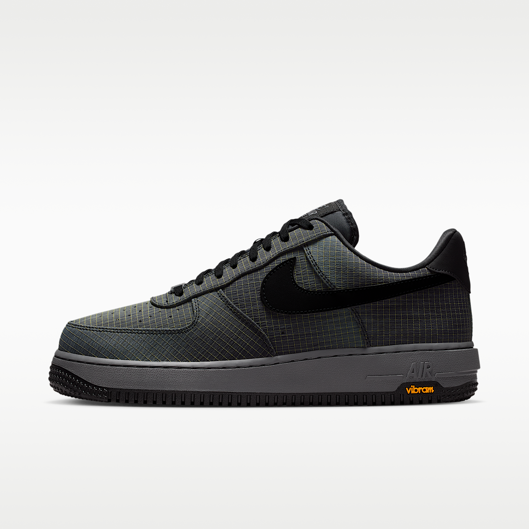 Nike Air Force 1 '07 LX Vibram®