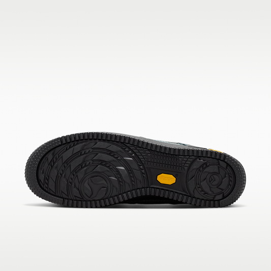 Nike Air Force 1 '07 LX Vibram®