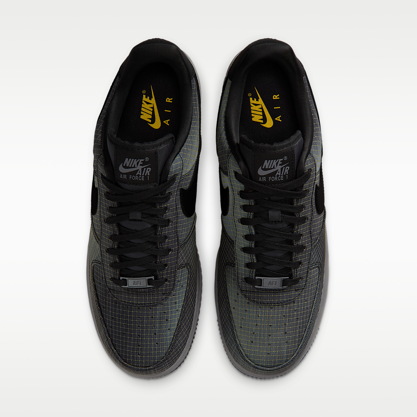 Nike Air Force 1 '07 LX Vibram®