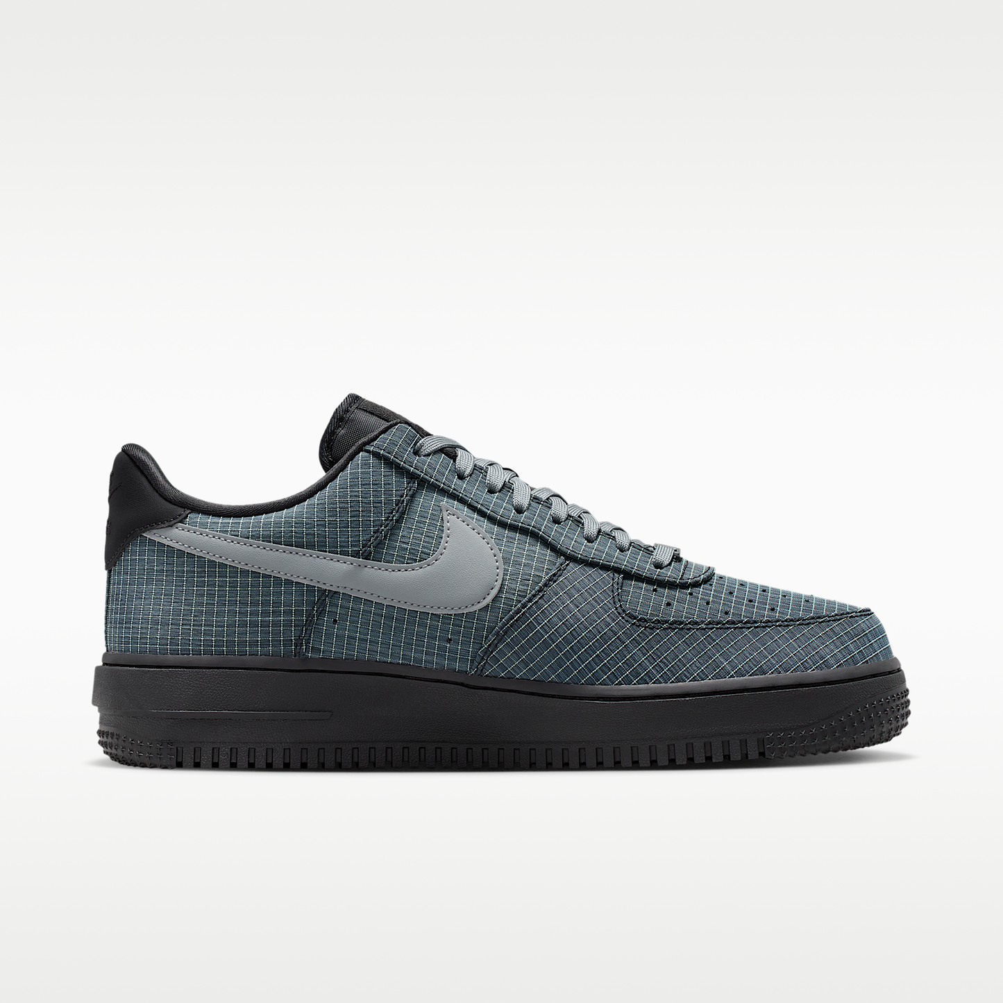 Nike Air Force 1 '07 LX Vibram®