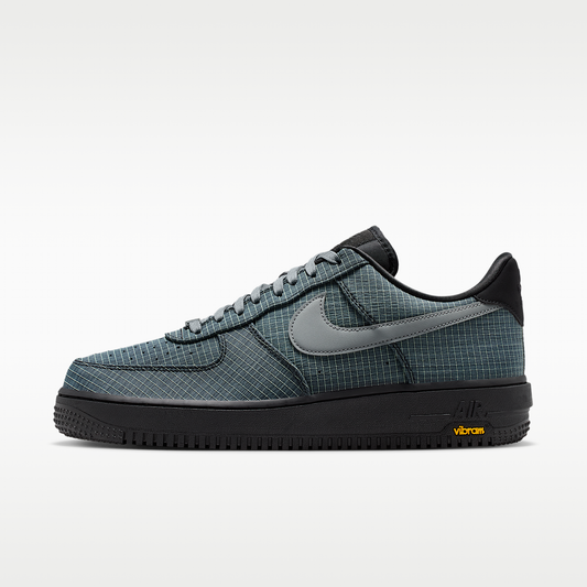 Nike Air Force 1 '07 LX Vibram®