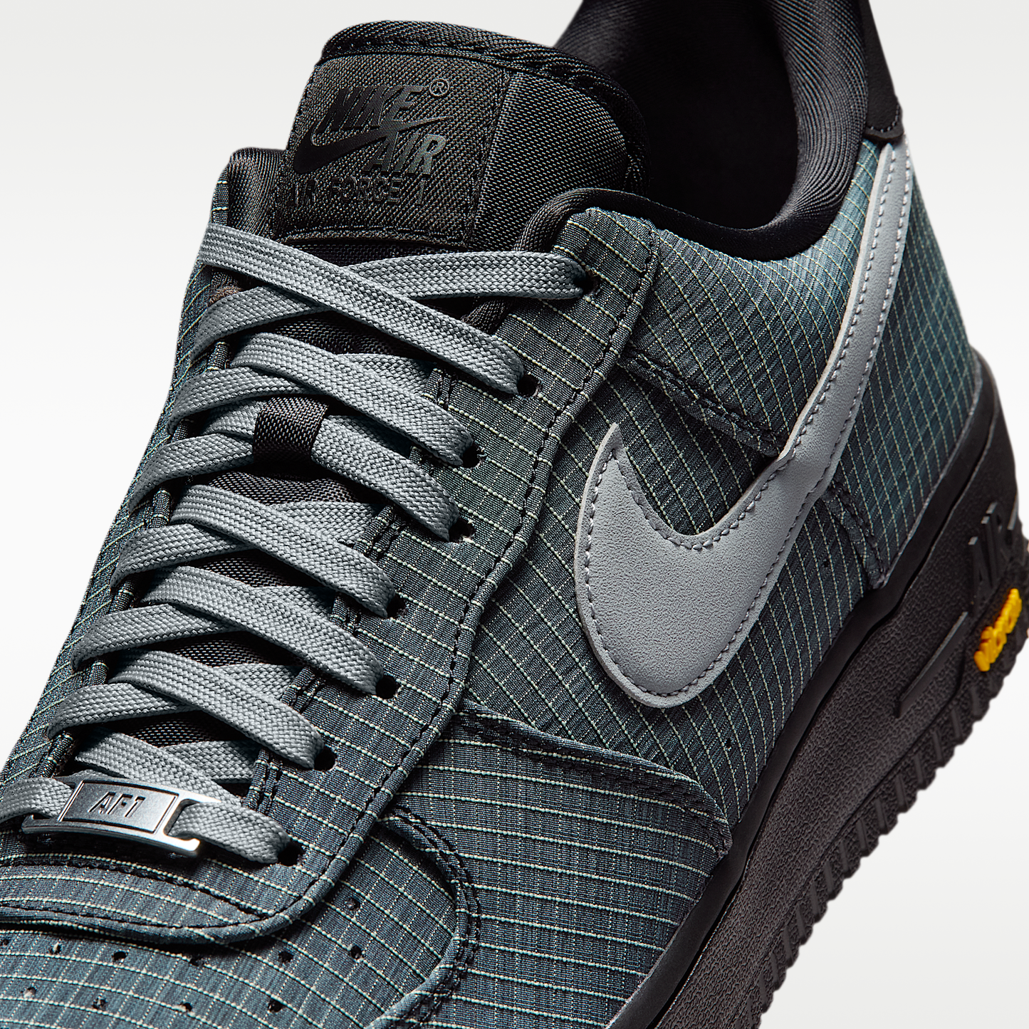 Nike Air Force 1 '07 LX Vibram®
