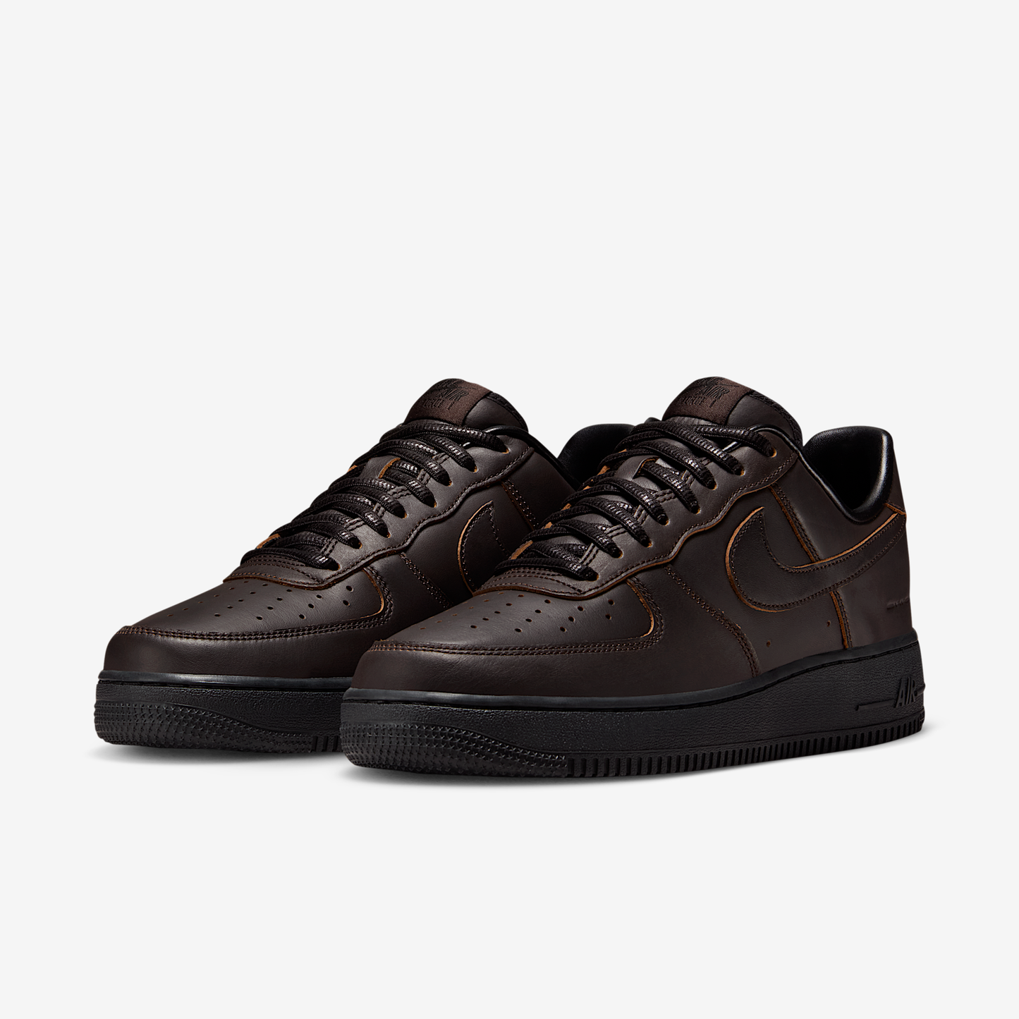 Nike Air Force 1 '07 Premium