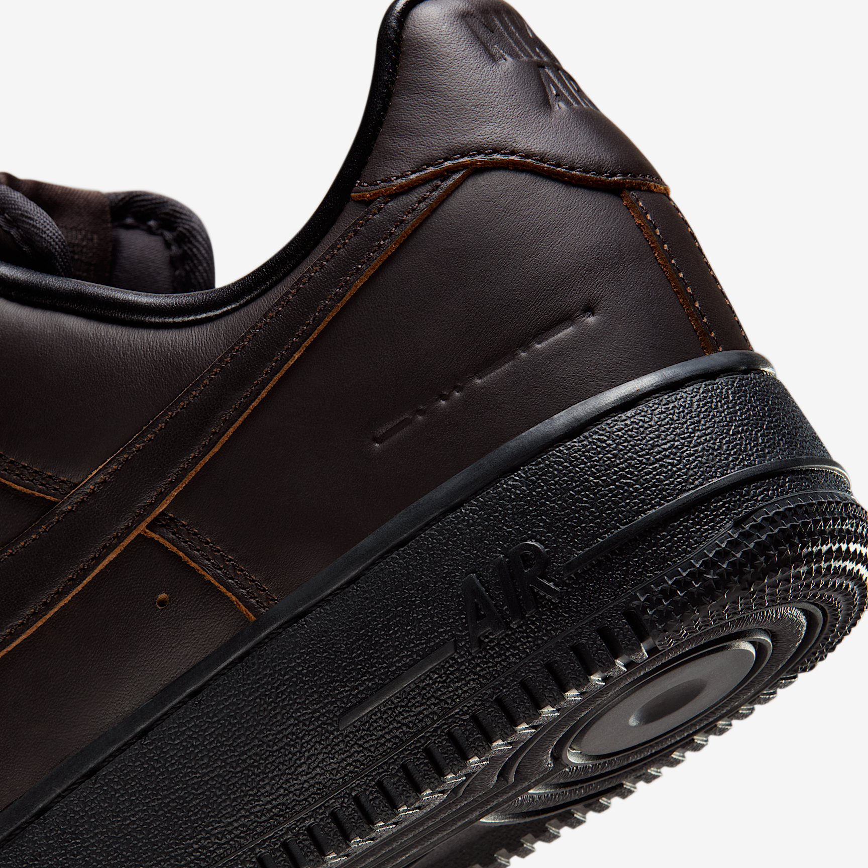 Nike Air Force 1 '07 Premium
