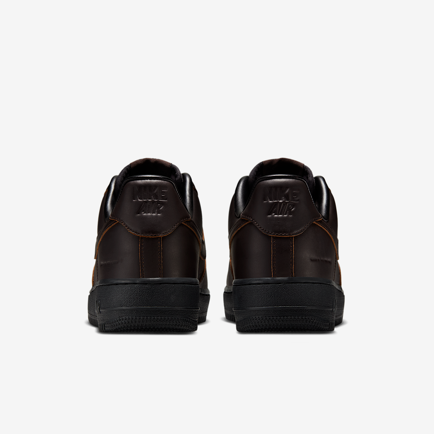 Nike Air Force 1 '07 Premium