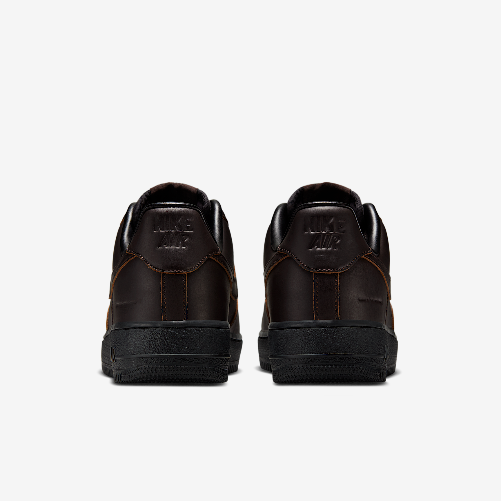 Nike Air Force 1 '07 Premium