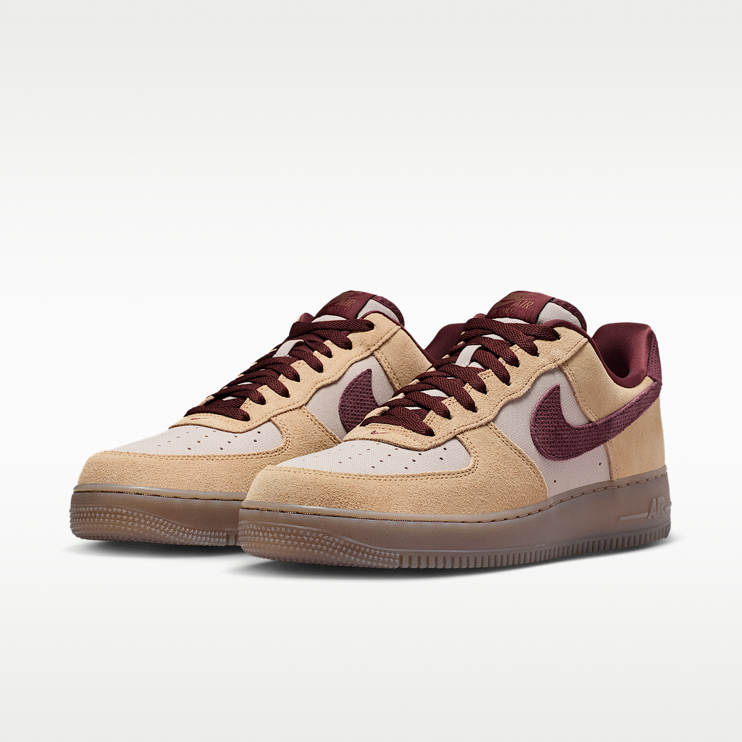 Nike Air Force 1 '07 Premium