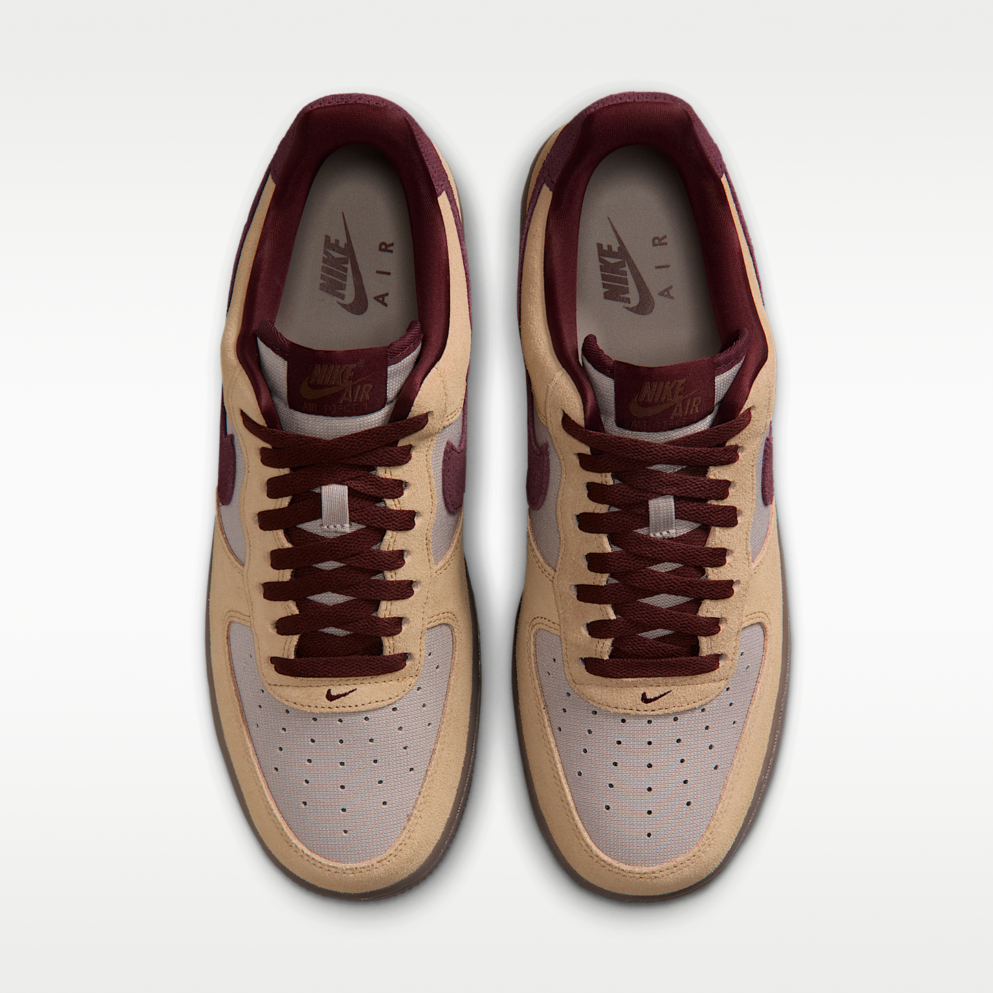 Nike Air Force 1 '07 Premium