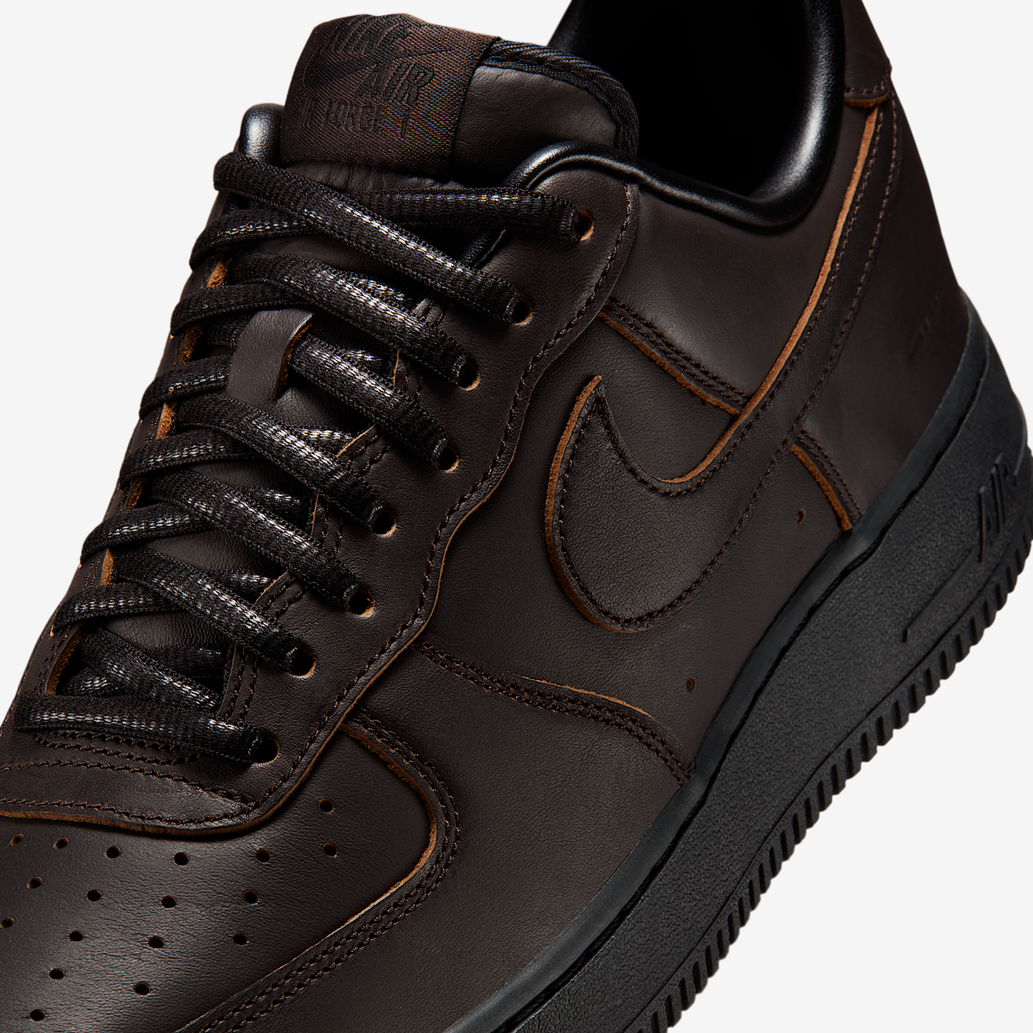 Nike Air Force 1 '07 Premium