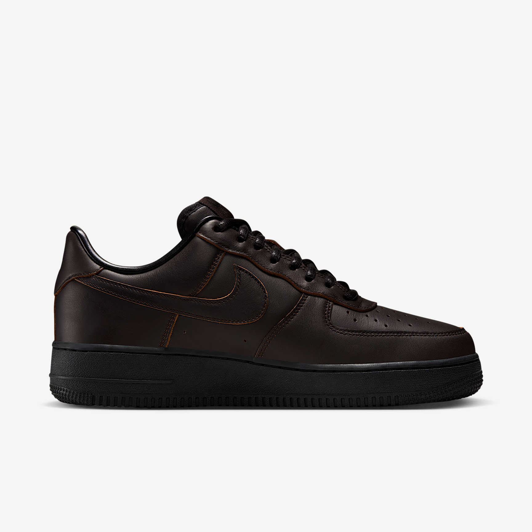 Nike Air Force 1 '07 Premium