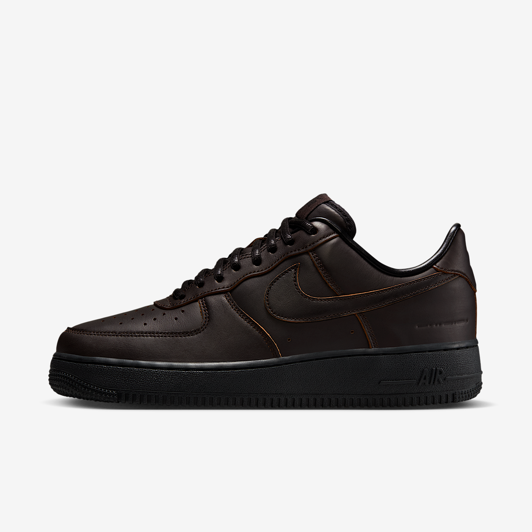 Nike Air Force 1 '07 Premium