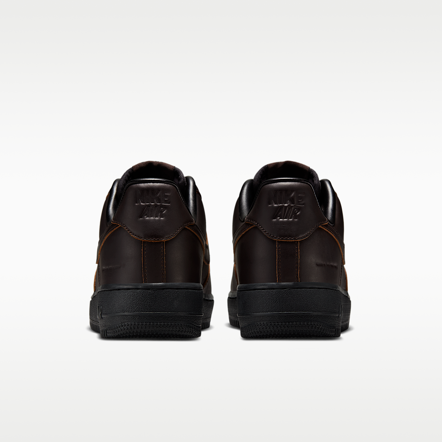 Nike Air Force 1 '07 Premium