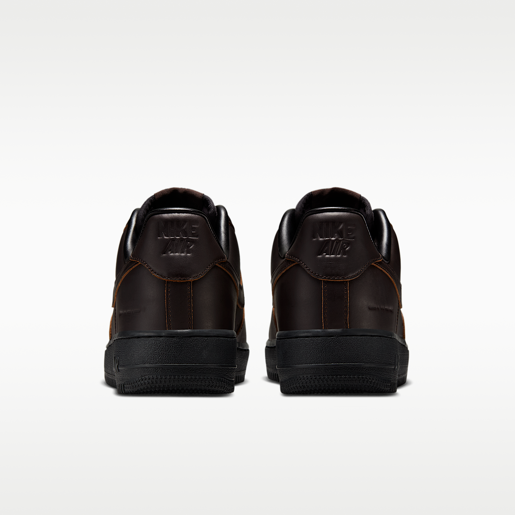 Nike Air Force 1 '07 Premium