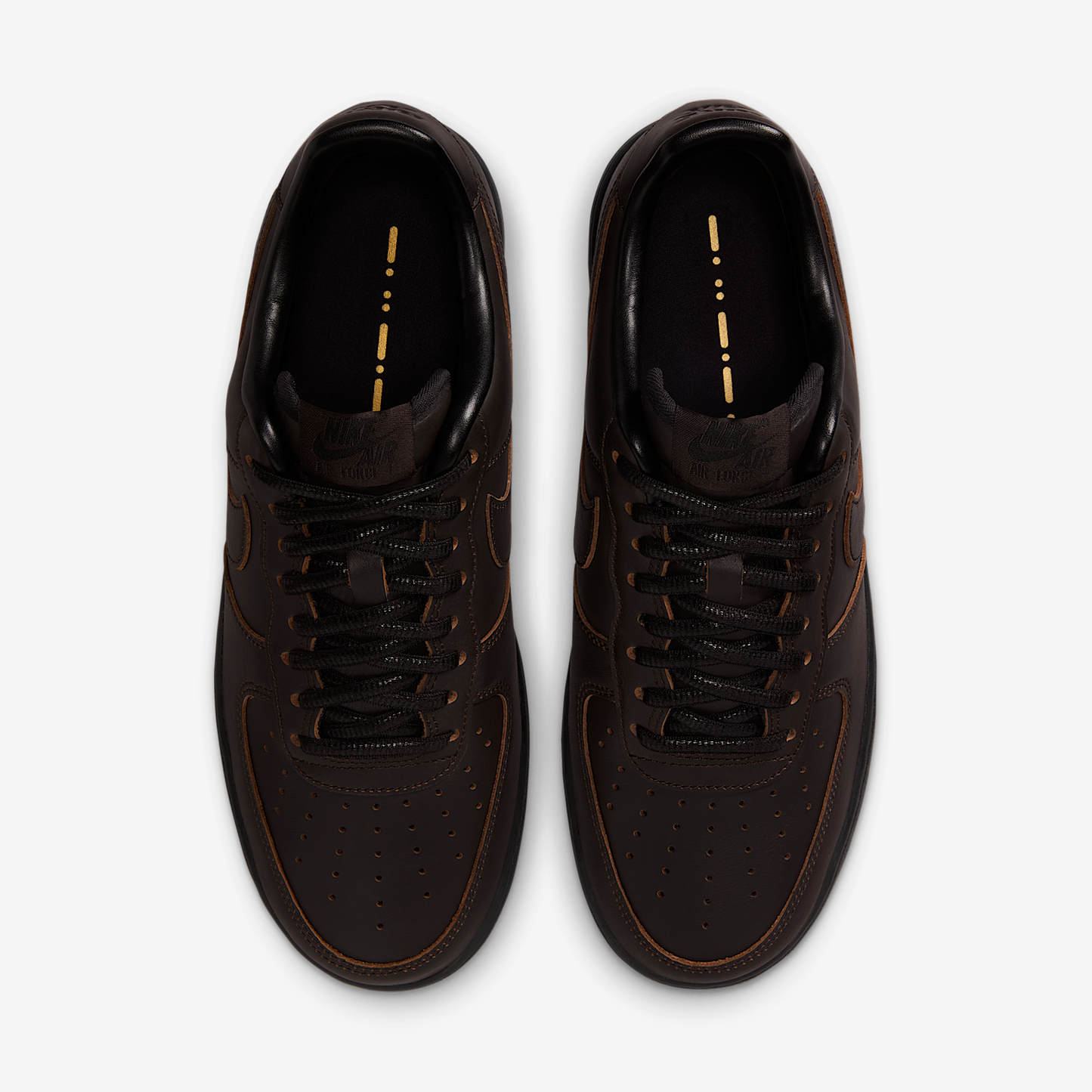 Nike Air Force 1 '07 Premium